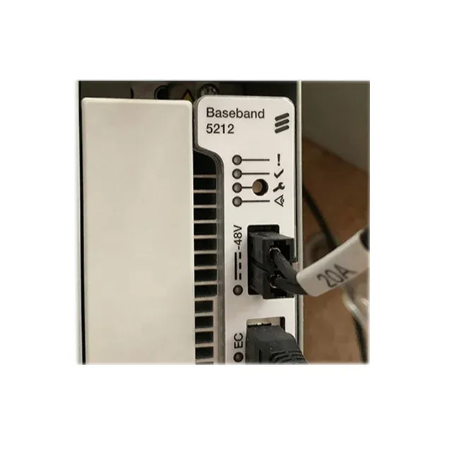 Baseband 5212 KDU137 925/41  4102 5212 5216 6620 6630 6641 6448 in Stock-boxintelecom