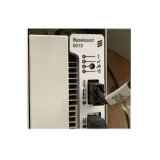baseband 5212 KDU137 925/41  4102   5216 6620 6630 6641 6448 in stock
