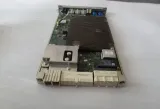 Communication equipment UMPTe3 Universal Main Processing transmission unit for BBU3900