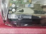 8DG08782BA PP1GE20E for Alcatel-Lucent 1850TSS-320H