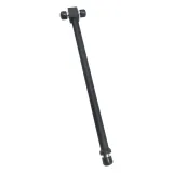 380-3800MHz 2 Way Round Cavity Power Splitter   -160dBc Low PIM RF Power Divider for DAS I
