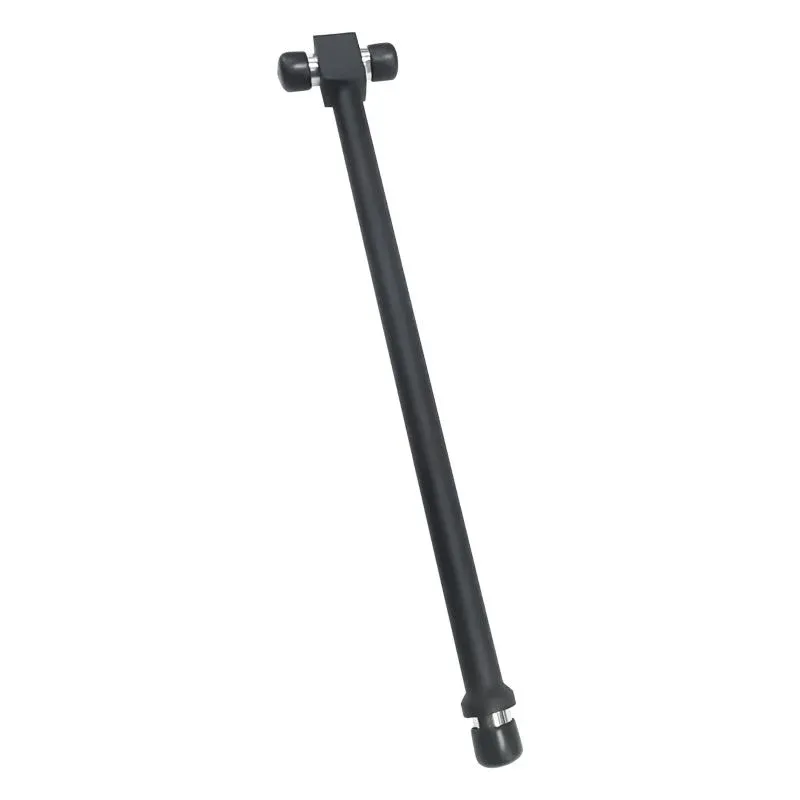 Power Splitter 380-3800MHz 2 Way Round Cavity Power Splitter   -160dBc Low PIM RF Power Di