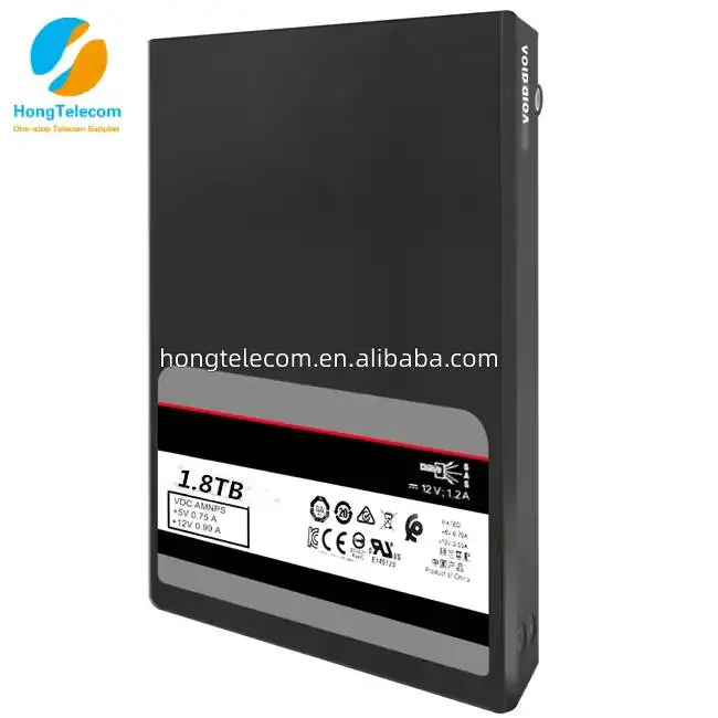 OptiXtrans E6608T 34062928 155M-CWDM-1511nm-150km-SM-ESFP 150km OSC Transceiver Enterprise Transmission Network & MSTP DM 8