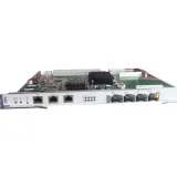 All new original package H80D00SCUN02 OLT MA5680T SCUN SCUN02