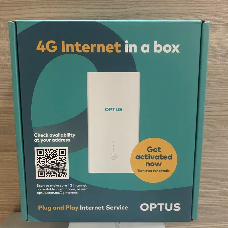 LTE Modem Wifi Router Wifi 5G Router with Sim Card Portable Hotspot Modem 5G Router B628-3