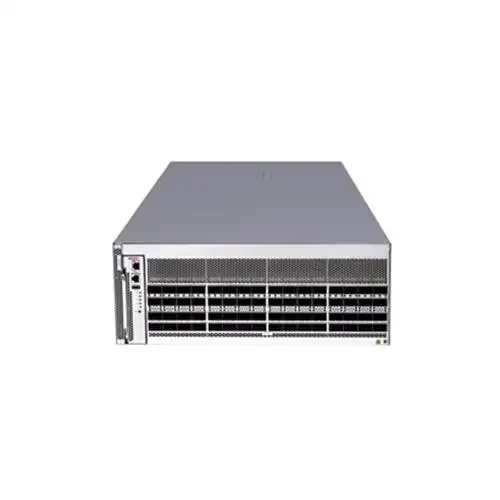 H3 C S9827-64E S9827-128DH S9827-64EP S9827 series Data Center network High-density 800GE/