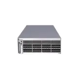 H3 C S9827-64E S9827-128DH S9827-64EP S9827 series Data Center network High-density 800GE/