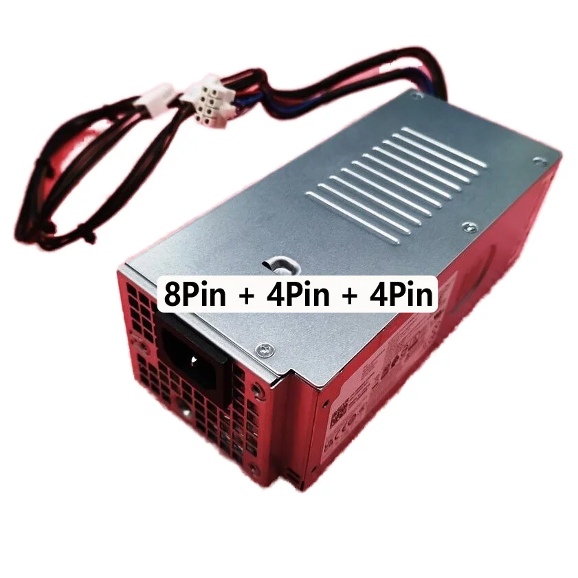 260W Desktop Power Supply for Optiplex 3060 5060 7060 MT PSU L260EBM-00 H260EBM-00 B260EBM-00 in Stock-boxintelecom