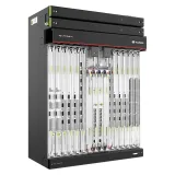 HW OptiX 7900 7900E Series enterprise PTN 7900E-12 network router