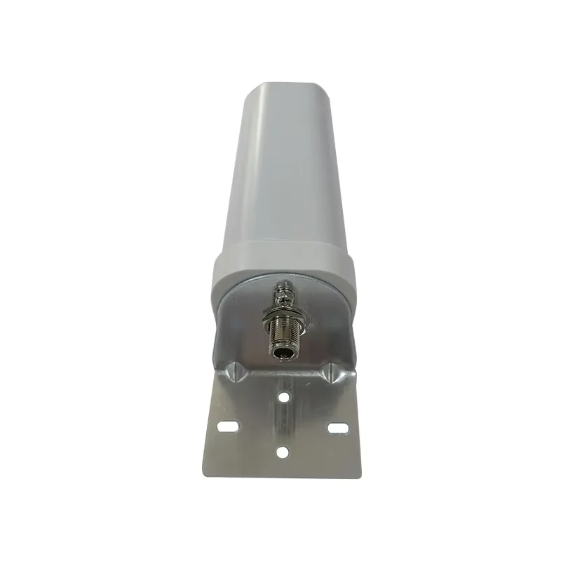 Long Range Outdoor External Wireless 20KM Mimo LTE Mobile Phone 5G 3G 4G Wifi 698-3800MHz 