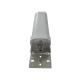 Long Range Outdoor External Wireless 20KM Mimo LTE Mobile Phone 5G 3G 4G Wifi 698-3800MHz 