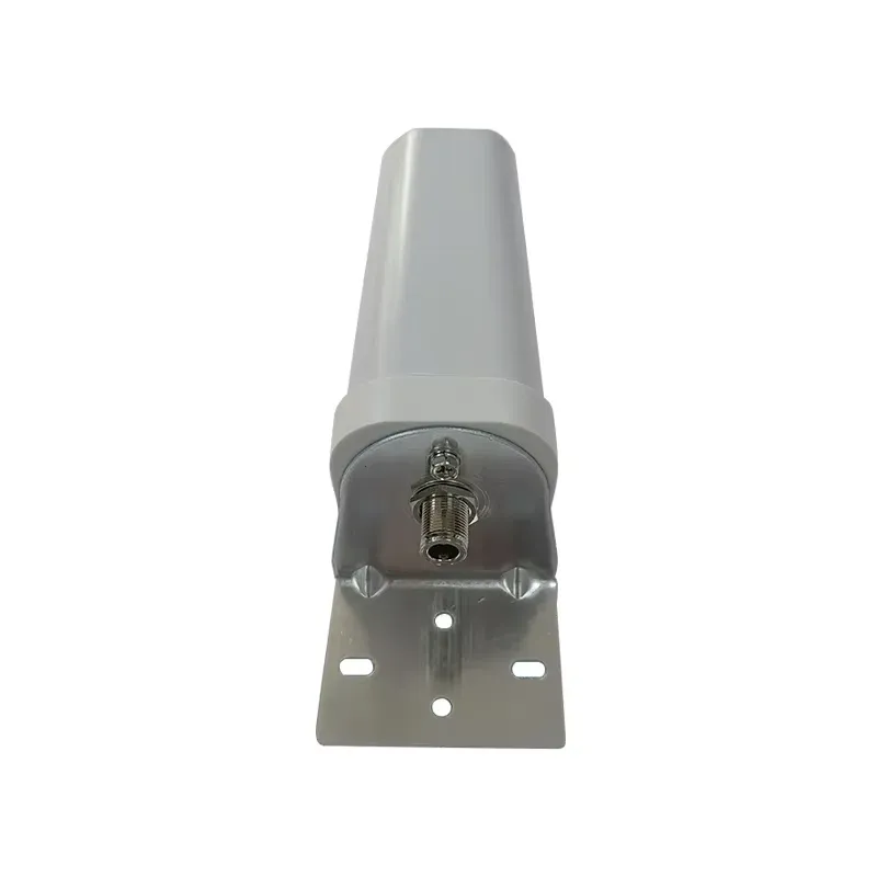 Long Range Outdoor External Wireless 20KM Mimo LTE Mobile Phone 5G 3G 4G Wifi 698-3800MHz 