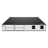 AR5710-S28T2S2XE4 NetEngine AR5710-S Series Enterprise Router GE SFP+ Electrical 4 SIC LAN