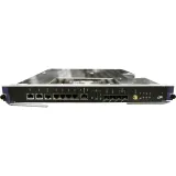 03050DEW ME0DMPUX8672 Main Processing Unit B1132G Memory for ME60 router