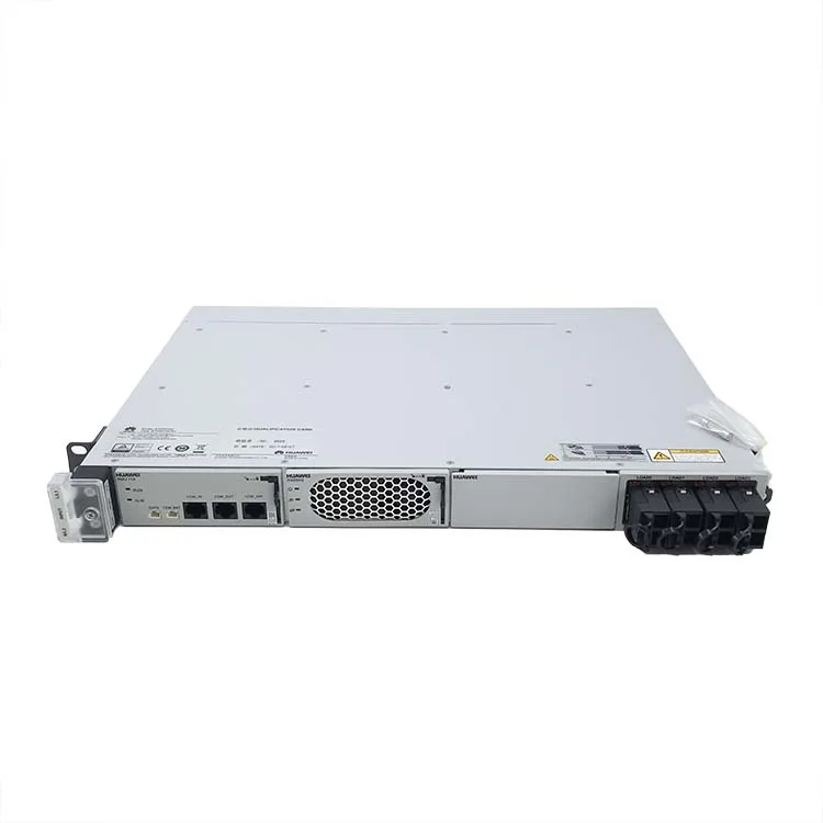 ETP48100 Embedded Power System 48V 100A DC with Power Module