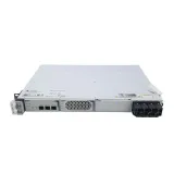 ETP48100 Embedded Power System 48V 100A DC with Power Module