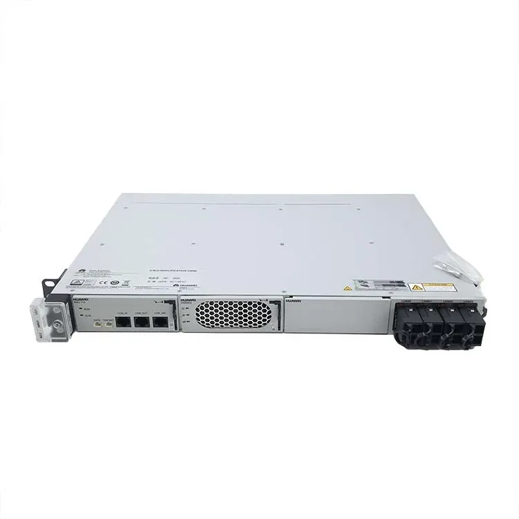 ETP48100 Embedded Power System 48V 100A DC with Power Module