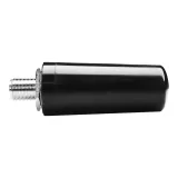 698-2700MHz Ultra Wide-Band LTE Industrial Wireless M2M Antenna With N Connector