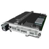 RRUS 12 B51 KRC161296/2 Telecom Parts Product