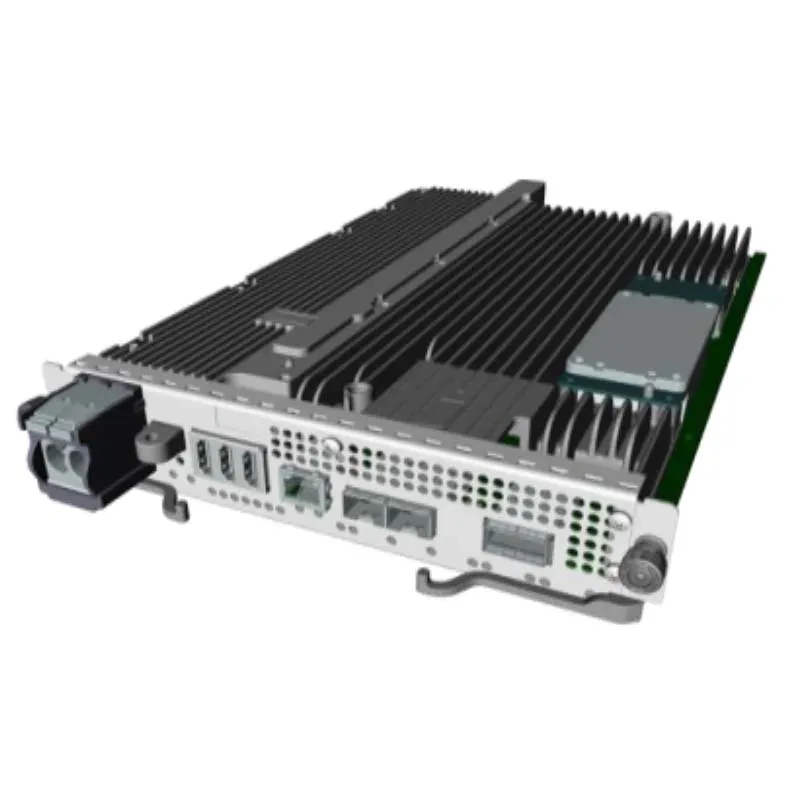 RRUS 12 B7 KRC161289/2 Telecom Parts Product-boxintelecom