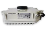 32G HW Microwave XMC-3H RTN905 ODU XMC3H 32GHZ