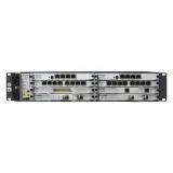 Optix PTN 950 Access Enterprise Ethernet Wireless Ap CPE WiFi 5g PTN950 Network Router