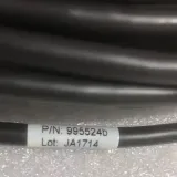 NSN FSAH 472839A