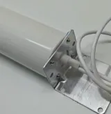 698~6000Mhz 18DBI Outdoor Omni External WiFi Wireless Roof Antennas for Signal Booster Rou