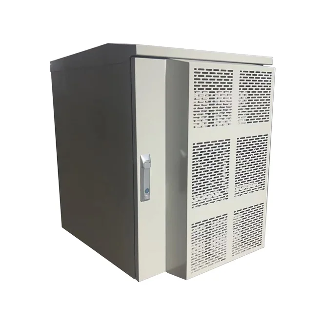 High Quality Telecom Enclosure Strong Protection Outdoor/Indoor Network Cabinet-boxintelecom