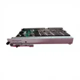 TNZ8XCH01 03026TRN OTN master control cross-clock integrated board OSN1800V master control