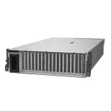 For Lenovo ThinkServer SR670 V2 3U Rack Case with 1RU Mount Used Cheap Linux Retail Pocket