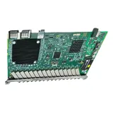 16 Ports GFCH Service Card 10G WIFI Fiber SC Connector Upgraded Network PON FTTH Gpon C+ C