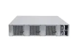 Hot Sale Connectrix Fiber Channel DS-6610B 24x32Gb FC Ports DS-6620B DS-6630B Internet Swi