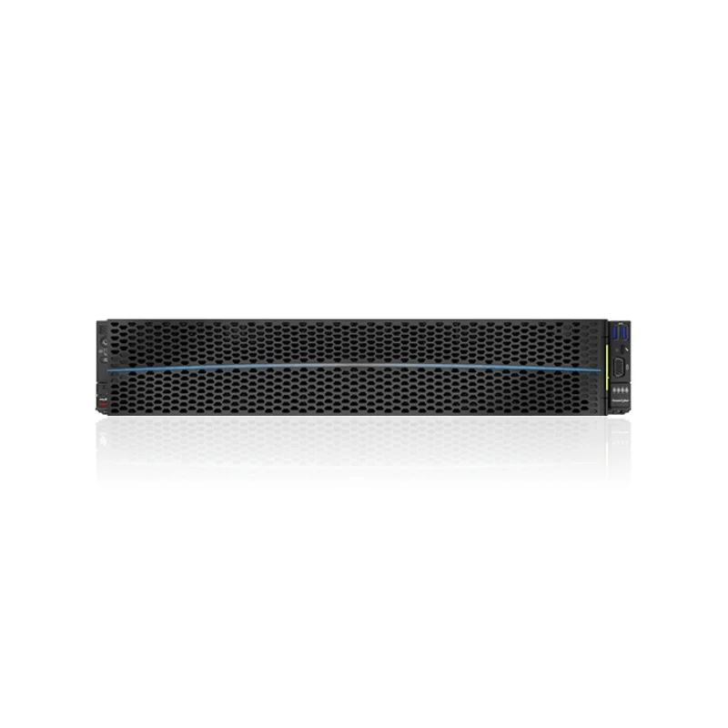 Best Price OceanCyber 300 02121690 PDU2000-3M AC Power Distribution Unit