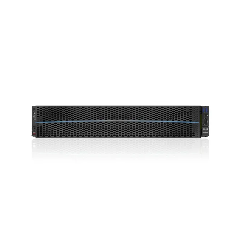 Best Price OceanCyber 300 02121690 PDU2000-3M AC Power Distribution Unit