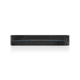 Best Price OceanCyber 300 88063KCD C300SW-3000-SNS3Y Basic Capacity License 3 Year Softwar