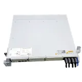 MA5680T MA5683T AC-DC Power Supply Rectifier 50A 100A ETP48100-B1