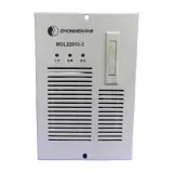 Communication Power MDL11010-2