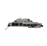 HW Baseband Processing Unit UMPTg5 Core Board for Wireless Base Station Communication Equi