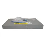 N540X-16Z4G8Q2C-D 24x10G & 8x25G & 2x100G Ports Network Router