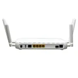 AR611W-LTE4CN 50010482 1*GE COMBO WAN, 4*GE LAN, 1*USB 2.0, 1*LTE, Wi-Fi 2.4G+5G network s