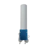 Outdoor Antenna 698-2700mhz , Mimo Sma Female, Fiberglass Antenna
