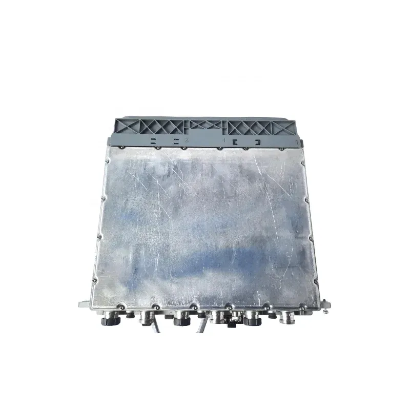 For Wireless Communication Equipment Base Station RRU Second-hand FRGB/FRGQ/FRGU/FRGY/FRGS/FRGP Models 088051A 472261A 472956A-boxintelecom