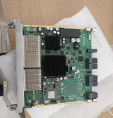 OptiX OSN 9800 03032JTQ TNG1N212S01 10*10G Line Service Processing Board