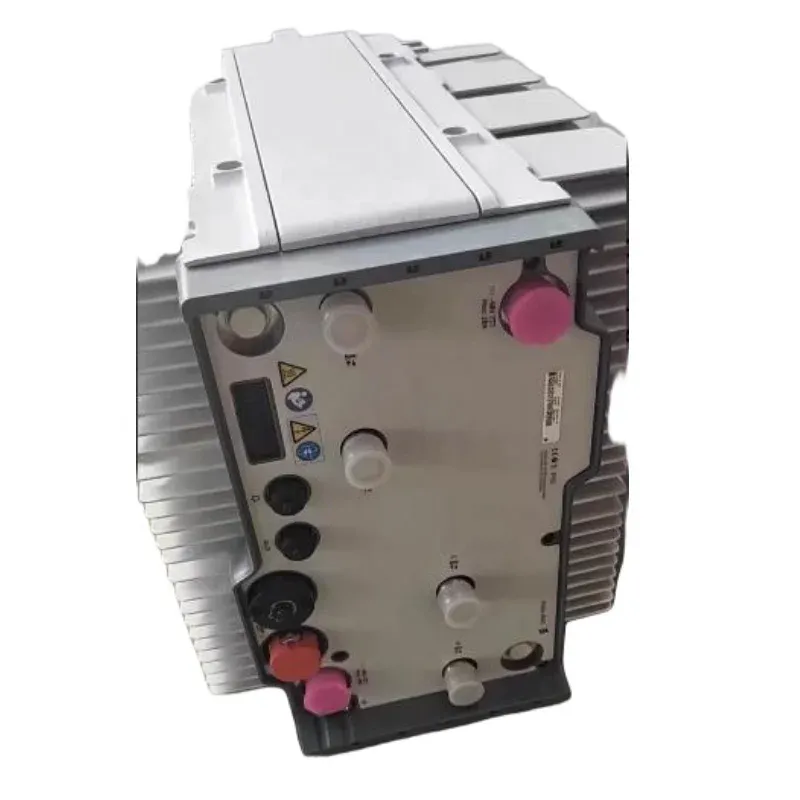 ER Wireless Base Station RRU Radio 4443 B1B3 KRC 161 753/1 4455 B2 B25 B66A KRC 161 823/1 100% Original Brand-boxintelecom