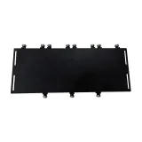 RF 2515-2675MHZ 8 in 2 Out Same Frequency Band Combiner Wireless Solution Power Combiner