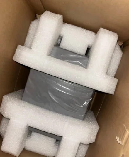 New OR USED  Aironet 1560 Series AIR-AP1562E-E-K9 Aironet Outdoor wireless Access Point-boxintelecom