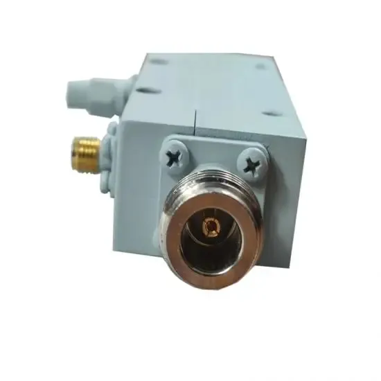 High Frequency 4000-12000MHz 600W RF Directional Coupler with N Female Connector for DAS I