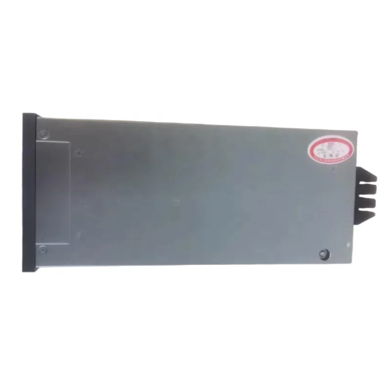 Communication Power DZY-4875-boxintelecom