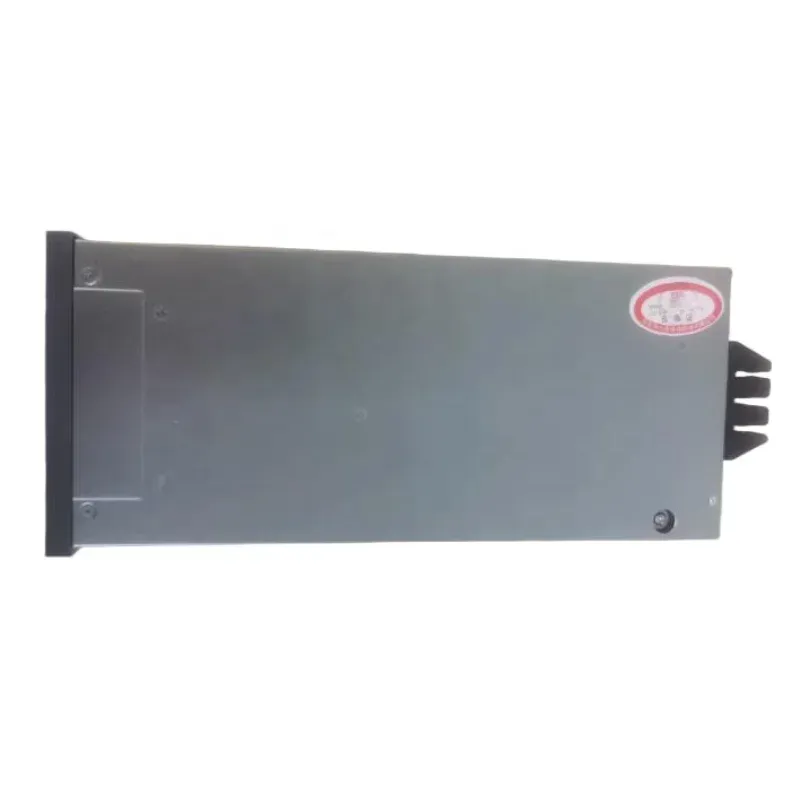 Communication Power DZY-4875-boxintelecom